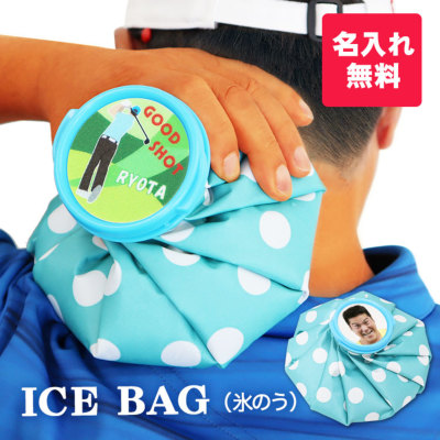TlC摜