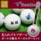 St{[UL[z_[ uaXg cA[ TOURSTAGE@TOUR B XS