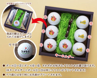 ゴルフ用具セット おまけ付き Amazon | ゴルフクラブセットプラスチックのしみおもちゃ8練習用ゴルフ