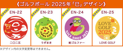 名入れゴルフボール9個（ブリヂストンツアーステージ）