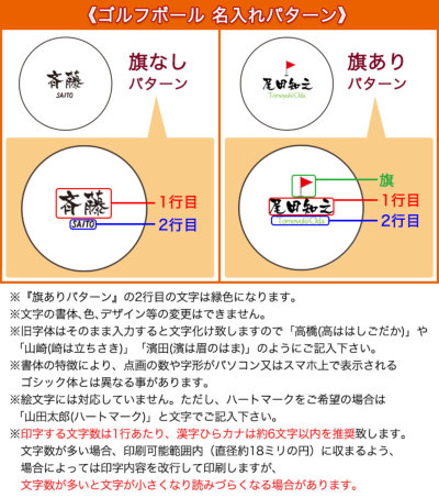 新品未使用　SRIXON ボールホルダー　22個　コンペ賞品　参加賞　まとめ売り 即日発送＞ギフト 名入れ ゴルフボール12個 ダンロップ
