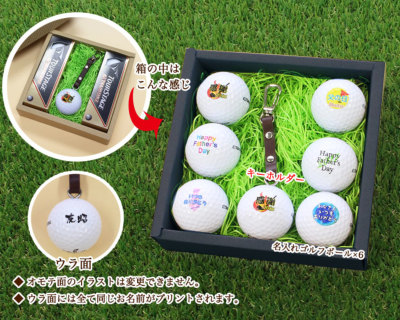 ゴルフボールまとめ売り TITLEIST TOURSTAGEなど…… ゴルフボールまとめ売り TITLEIST TOURSTAGEなど…… ゴルフボール