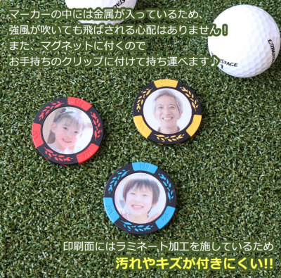 新品未使用 非売品 ROLEX ゴルフマーカー ゴルフチップ ポーチ 新品未使用 非売品 ROLEX ゴルフマーカー ゴルフチップ ポーチ 新品未