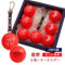 �T���l�C���摜