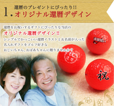 KANG ポール　赤　中古 希少！Chandler/チャンドラー レスポール Kent Armstrong - メルカリ