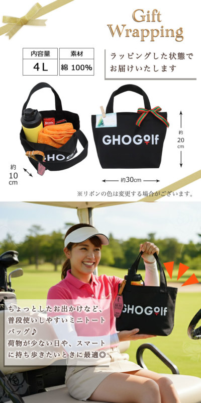 福袋 ゴルフ用品 プレゼント ゴルフボール 名入れ スリクソン SRIXON