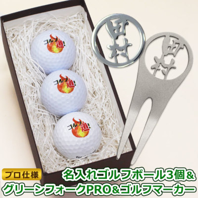 vdlSt{[ yRzXeX؂蕶yO[tH[NuPROv1zXeX؂蕶ySt}[J[1z