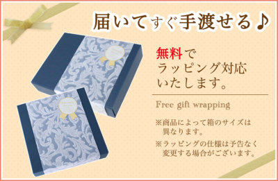 輸入雑貨　ゴルフ　パット&ボール入り　オブジェ　アートパネル 輸入雑貨 ゴルフ パット&ボール入り オブジェ アートパネル 輸入雑貨