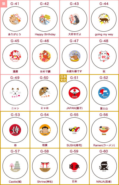 ボールナール　3本セット スリクソン Z-STAR ゴルフボールギフト3点セット 名入れ ゴルフ