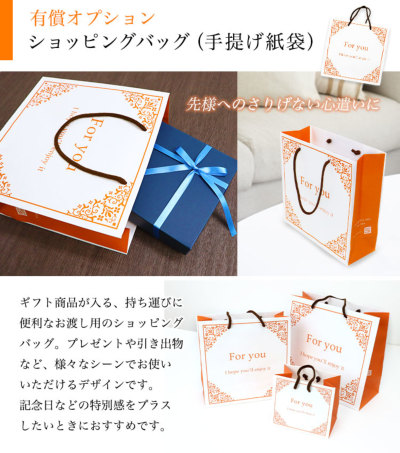ダンロップ XXIO ゴルフボールギフト5点セット 名入れ ゴルフボール