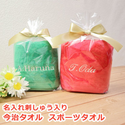 TlC摜