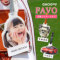 ʐ^l[^OFAVO