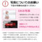 gp邨ʐ^̃|Cg1