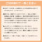 gp邨ʐ^̃|Cg3