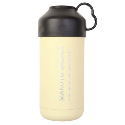 名入れ 2行【 ペットボトルクーラー 】500ml 600ml 対応 ／ ペット