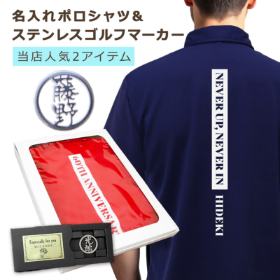 TlC摜