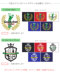 |CgfUCW