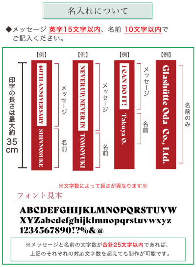 名入れ ゴルフウェア（ドライポロシャツ）「バックテキスト」
