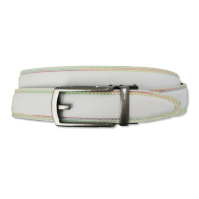 ゴルフ ベルト ［30mm巾］｜ゴルフボール名入れJAPAN