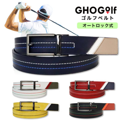 �T���l�C���摜