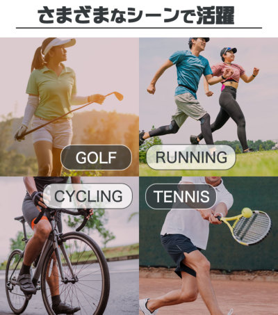 スリクソンプロモデルサンバイザー（名入れ刺しゅう）