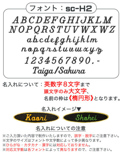 ゴルフ用バイザー (直筆サイン入り) 父の日 ゴルフサンバイザー メンズ＜スリクソン ゴルフサン