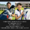 �g�p�摜