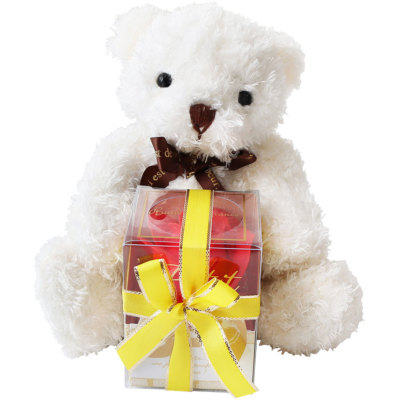 TeddyHug petit テディハグ プティ Amazon.co.jp: ピープル Hugシリーズ テディハグ プティ
