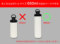 WELFX{g650ml̒y[Wł