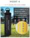 650ml|CgS[U[