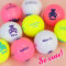 St{[C[W摜1